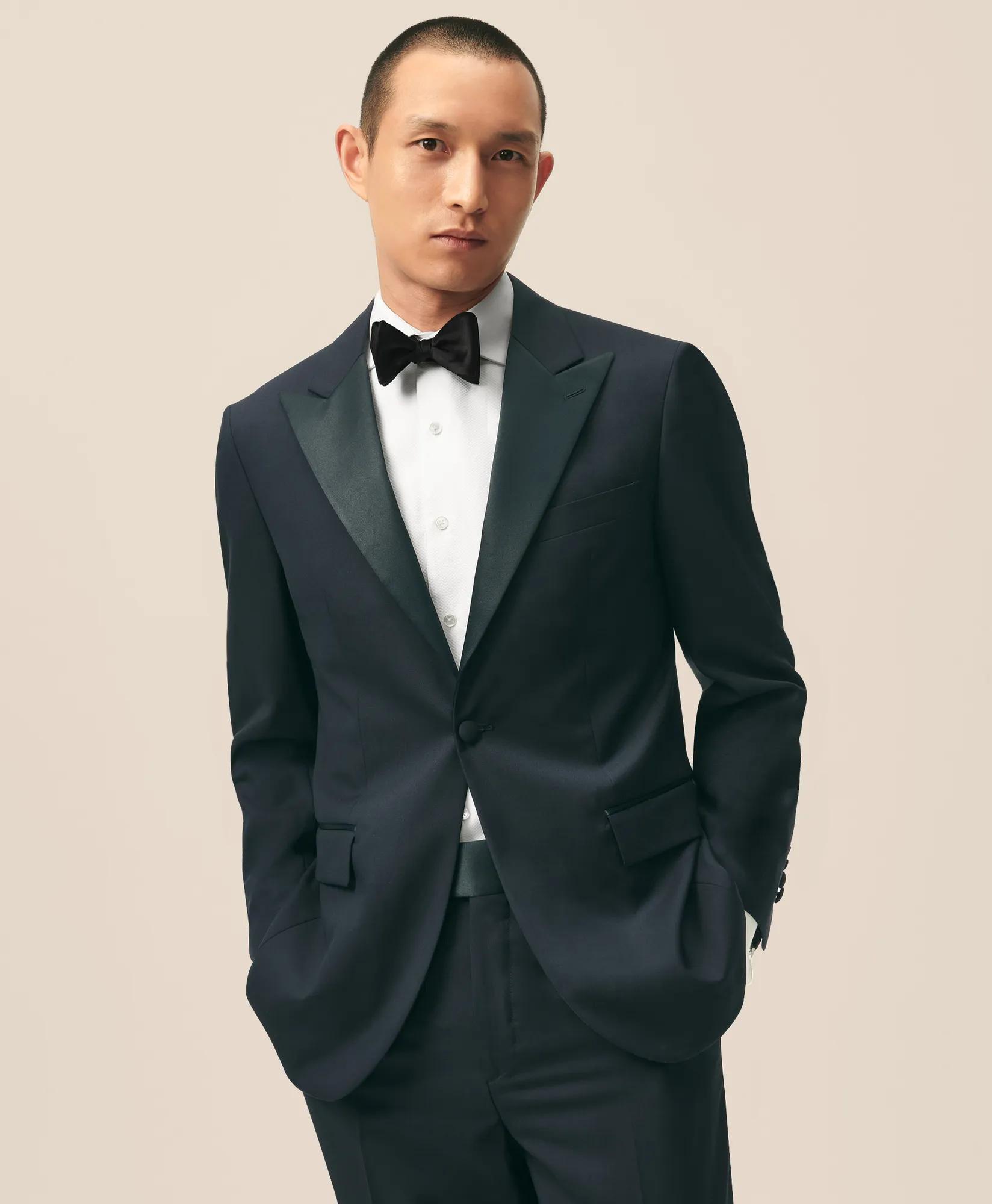 BROOKS BROTHERS Brooks Brothers ブルックス ブラザーズ