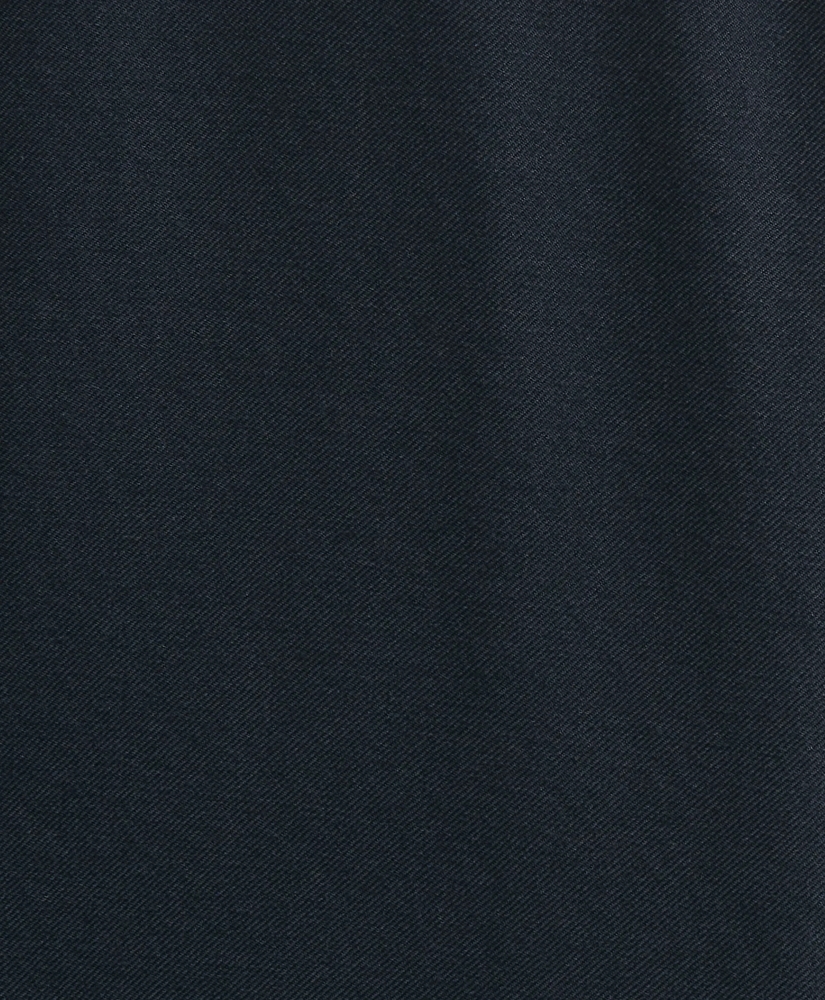 Brooks Brothers X Engineered Garments Wool Serge Oversized Dinner Jacket, image 7