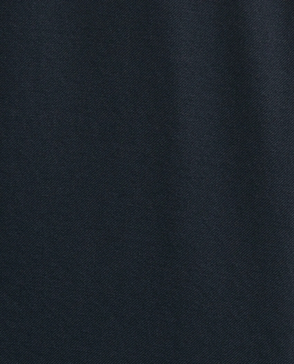 Brooks Brothers X Engineered Garments Wool Serge Oversized Dinner Jacket, image 7