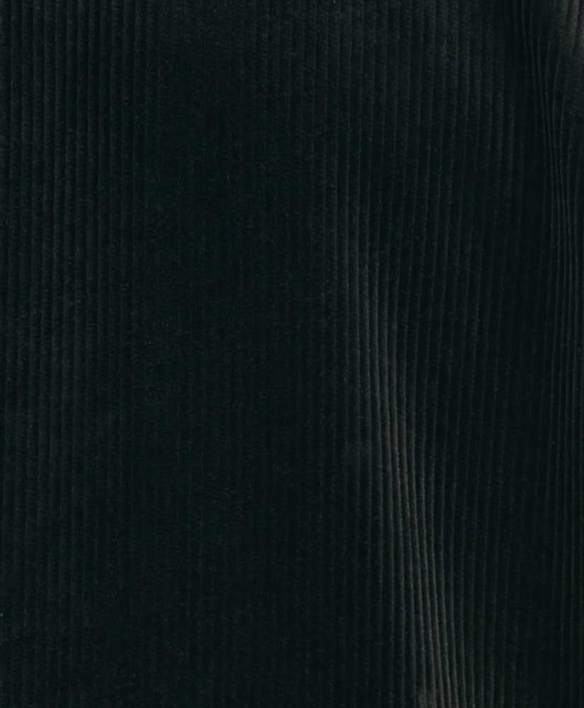 Brooks Brothers X Engineered Garments Cotton Wide-Wale Corduroy Oversized Dinner Jacket, image 6