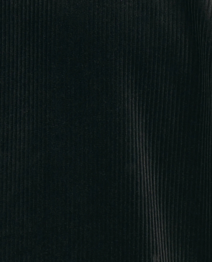 Brooks Brothers X Engineered Garments Cotton Wide-Wale Corduroy Oversized Dinner Jacket, image 6