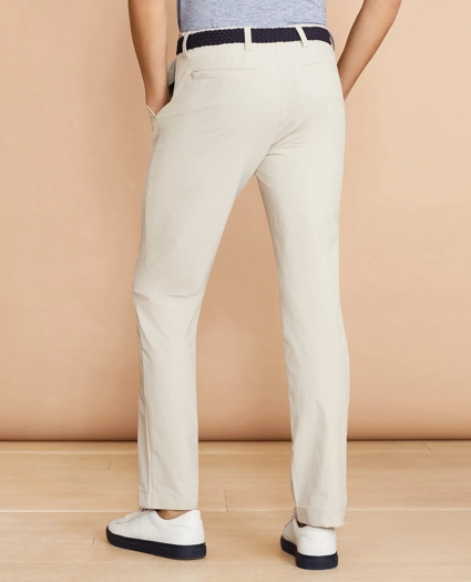 Performance Series Chinos, image 3