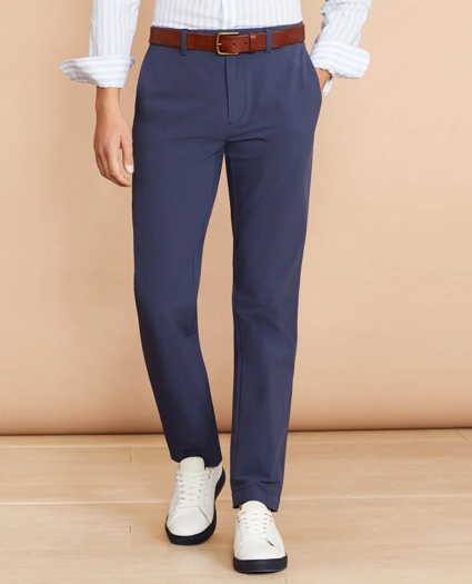 Performance Series Chinos, image 1