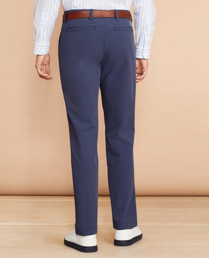 Performance Series Chinos, image 2