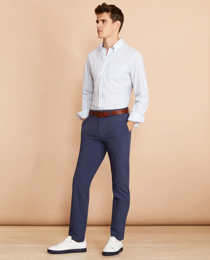 Performance Series Chinos, image 3