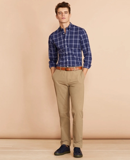 Performance Series Chinos, image 2