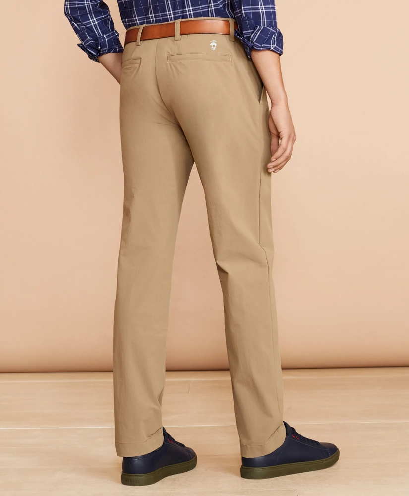 Performance Series Chinos, image 3