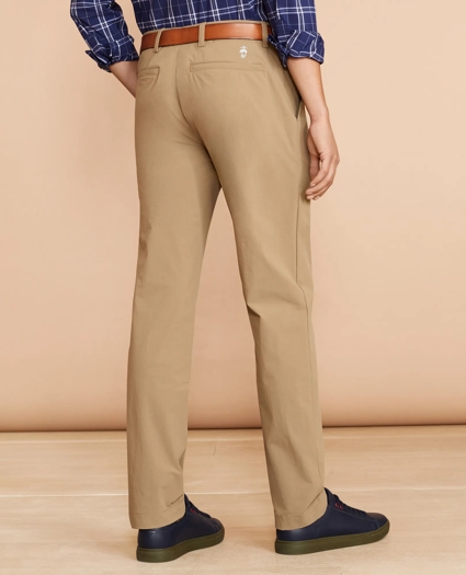 Performance Series Chinos, image 3