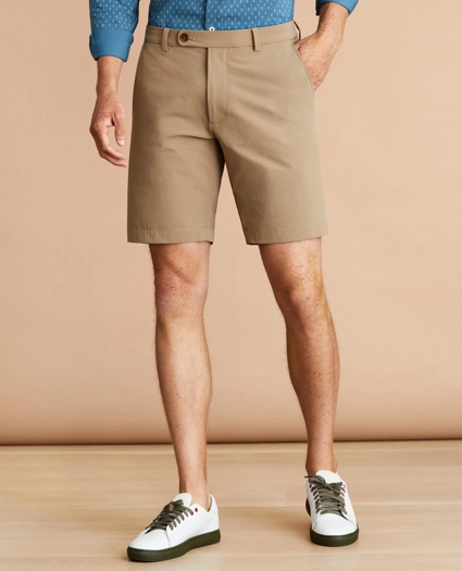 Performance Series Chino Shorts, image 1