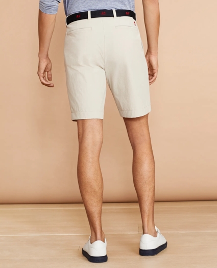 Performance Series Chino Shorts, image 3