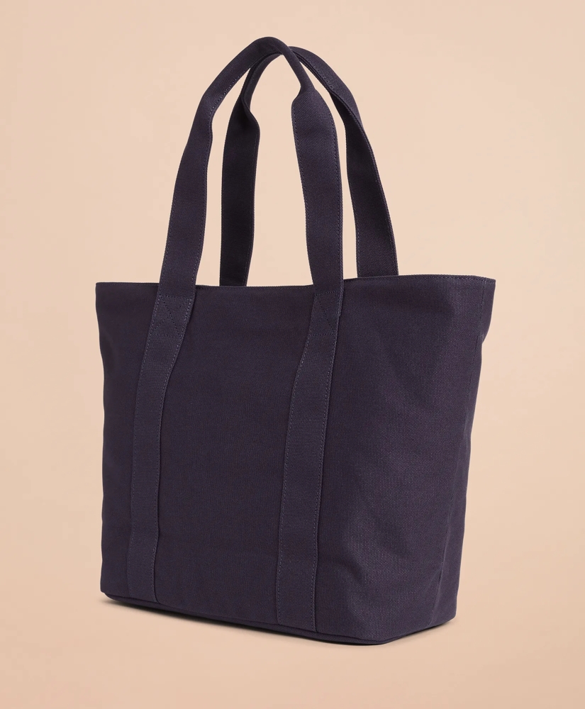 ☆送料・関税込☆ffroi★ffroi canvas tote bag★S size★ Designer fashion, Seoul-fully created | W Concept