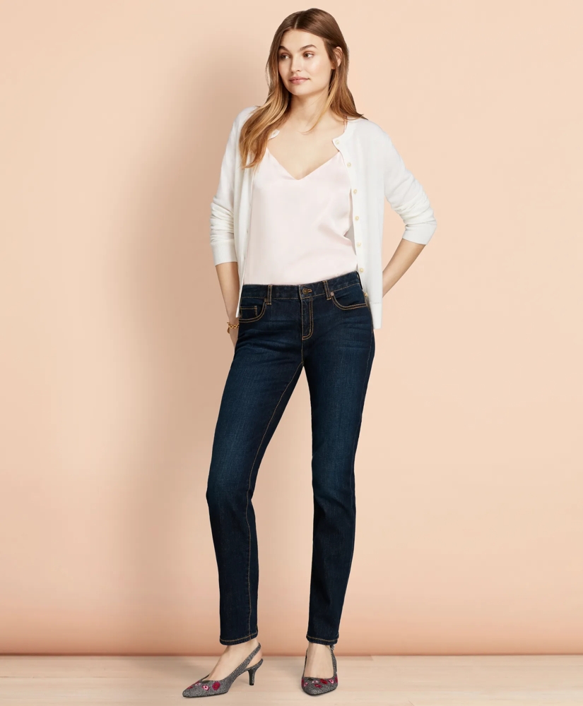 Silk Charmeuse Cami, image 3