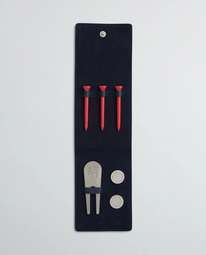 Golf Kit, image 1