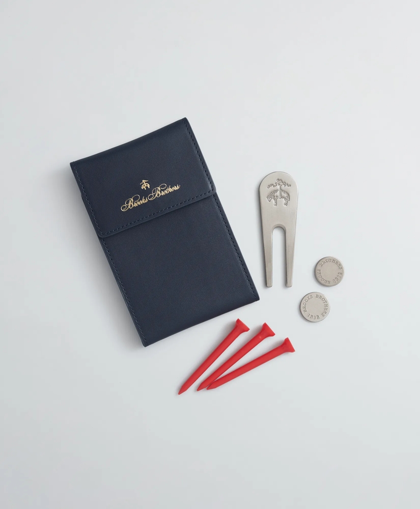 Golf Kit, image 3