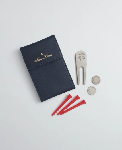 Golf Kit, image 3