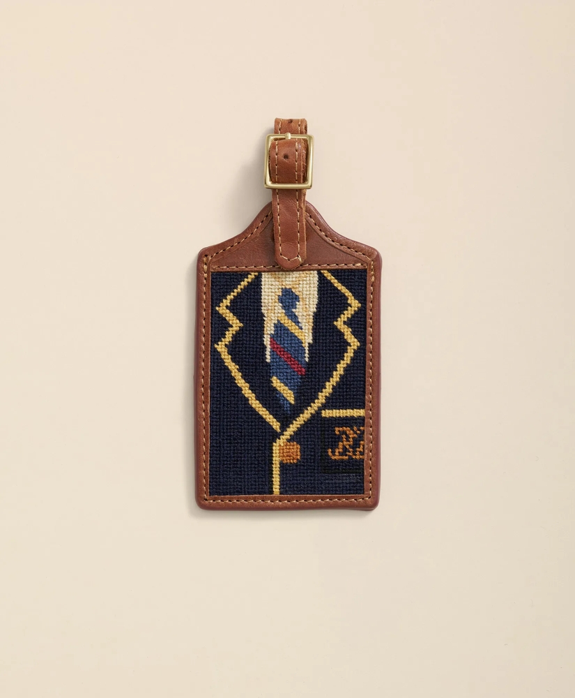 SMATHERS__BRANSON_NEEDLEPOINT_