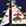Multi