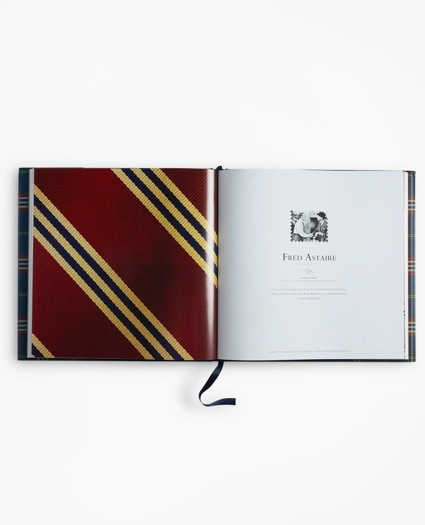 国内外の人気 Generations of Style Book, Second Edition 洋書