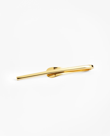 Tie Bar, image 1