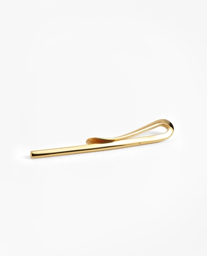 Tie Bar, image 2