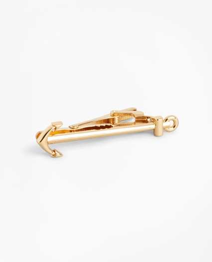 Anchor Tie Bar, image 1