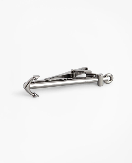 Anchor Tie Bar, image 1