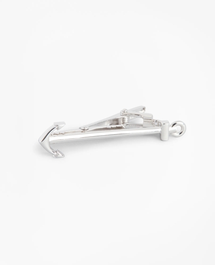 Anchor Tie Bar, image 1