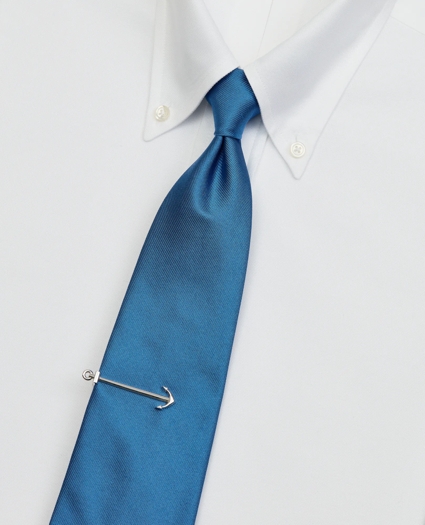 Anchor Tie Bar, image 2
