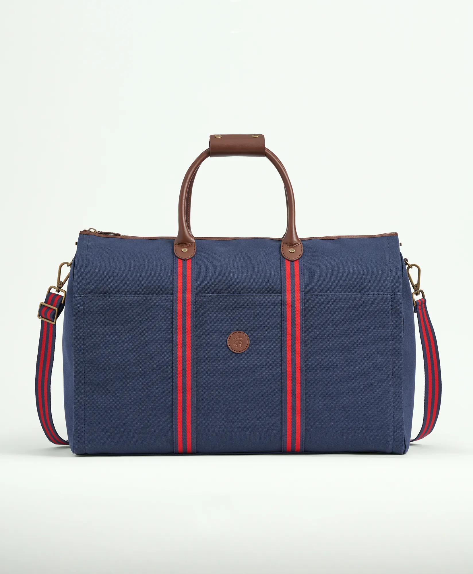 Business Bags | Brooks Brothers Business Bags | Brooks Brothers
