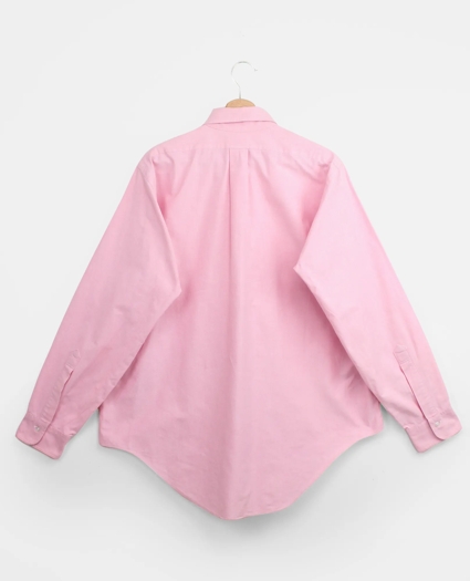 【国内即発送】 Vintage Brooks 16 1990s, Shirt, Oxford Brothers ジャケット・アウター