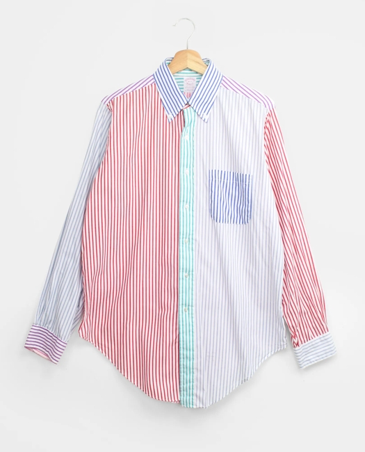 Vintage Clothing, Timeless Style: The Vintage Shop | Brooks Vintage Clothing, Timeless Style: The Vintage Shop | Brooks
