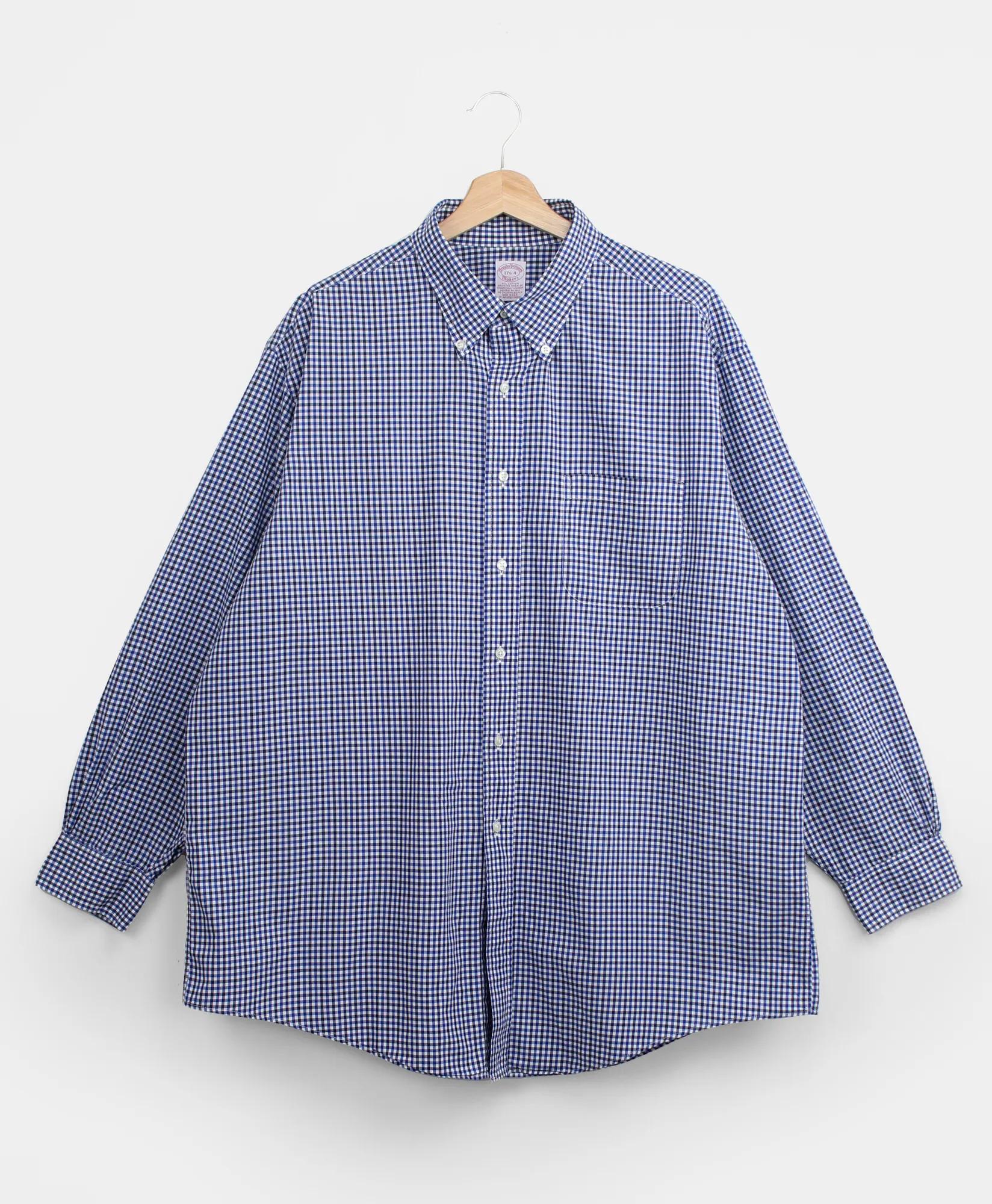 Navy Multi