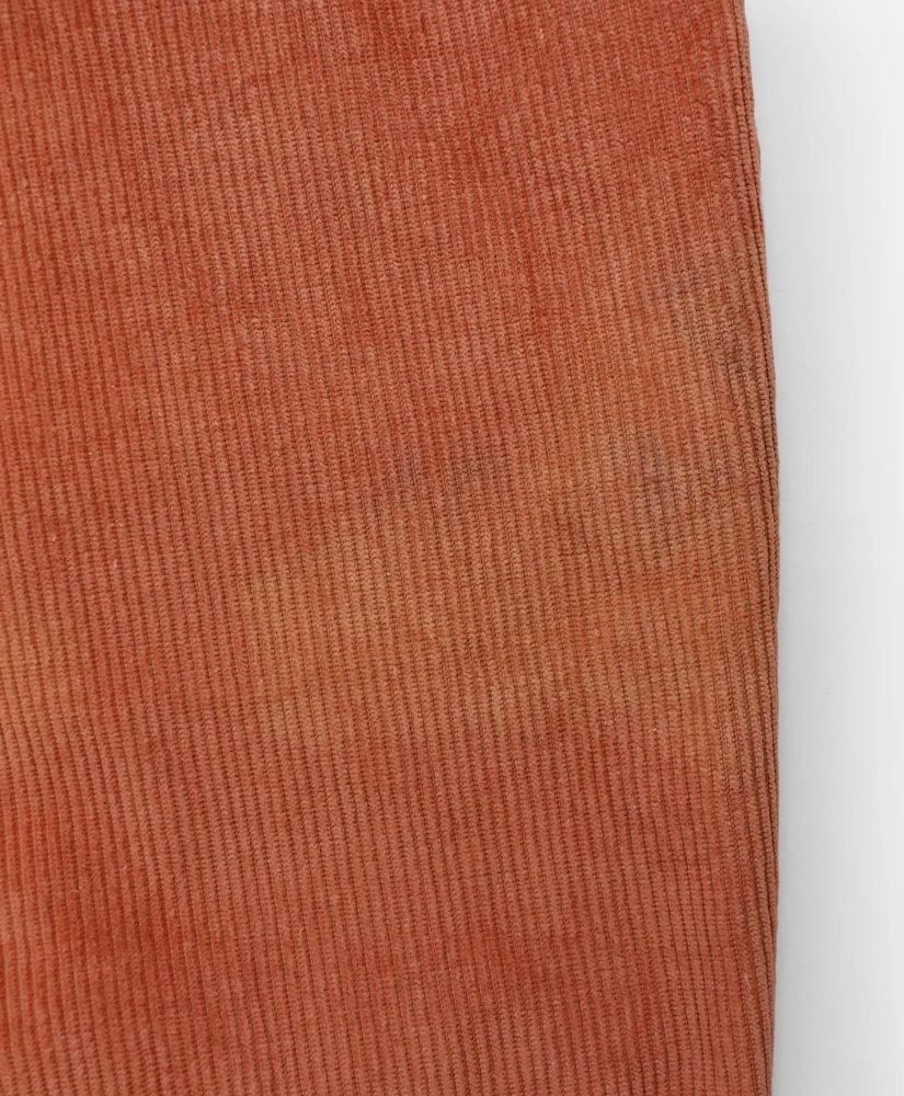 Vintage Brooks Brothers Fun Corduroy Pants, 1970s, 36-30, image 3