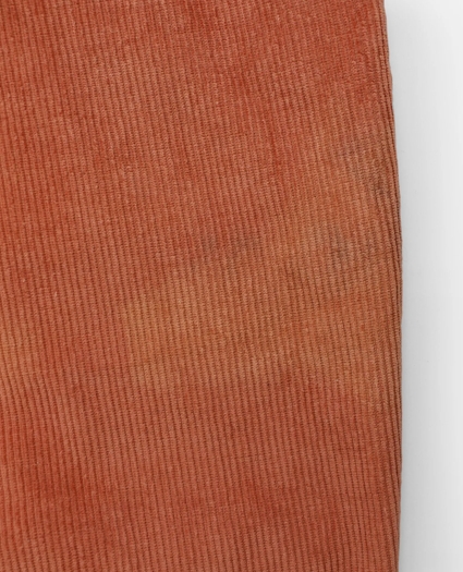 Vintage Brooks Brothers Fun Corduroy Pants, 1970s, 36-30, image 3