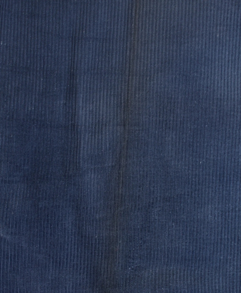 Vintage Brooks Brothers Fun Corduroy Pants, 1970s, 36-30, image 4