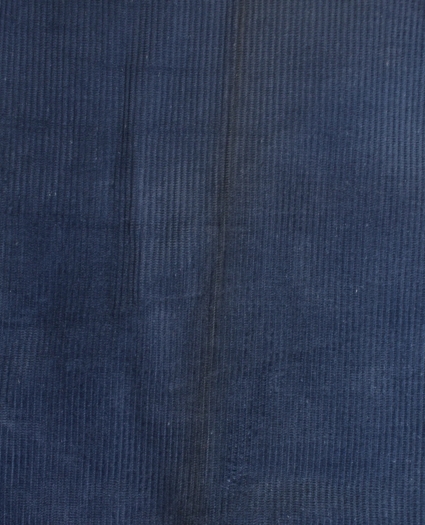 Vintage Brooks Brothers Fun Corduroy Pants, 1970s, 36-30, image 4
