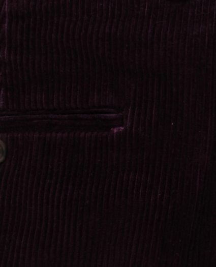 Vintage Brooks Brothers Corduroy Pants, 1980s, 34-32, image 3