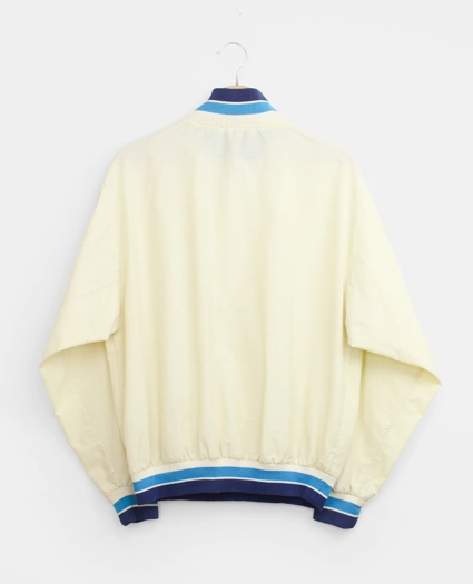 Vintage Ripstop Anorak Jacket, 1980s, M, image 2