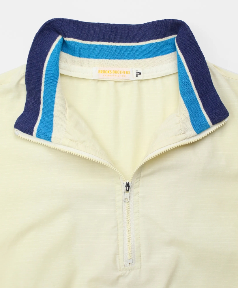 Vintage Ripstop Anorak Jacket, 1980s, M, image 3