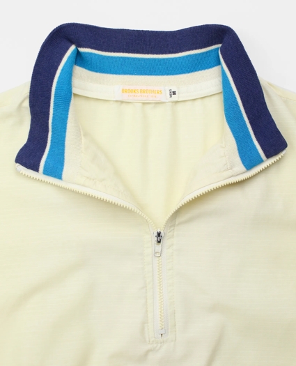 Vintage Ripstop Anorak Jacket, 1980s, M, image 3