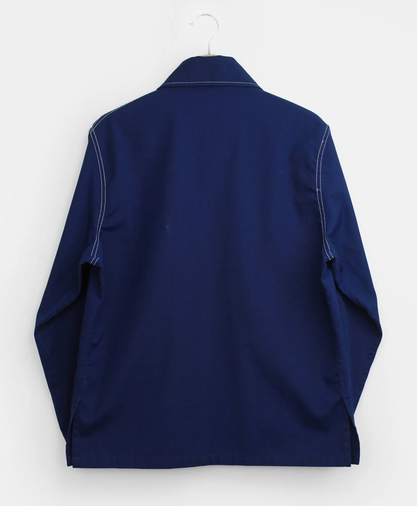 Vintage Blouson Jacket, 1970s, M, image 2