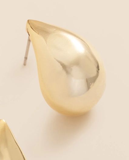 Loni Paul Teardrop Earrings, image 2