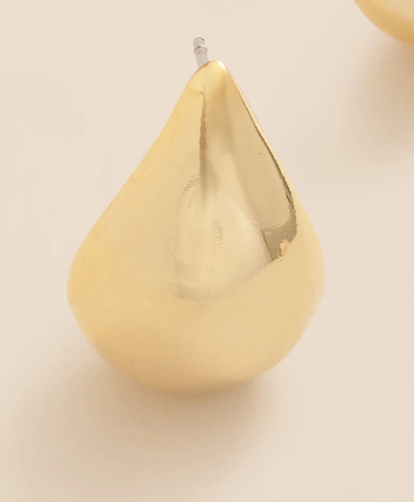 Loni Paul Teardrop Earrings, image 3