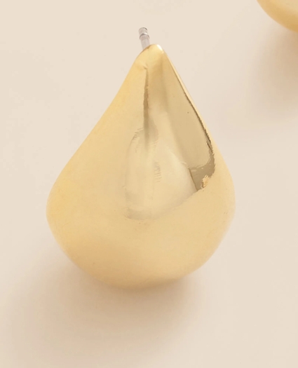 Loni Paul Teardrop Earrings, image 3