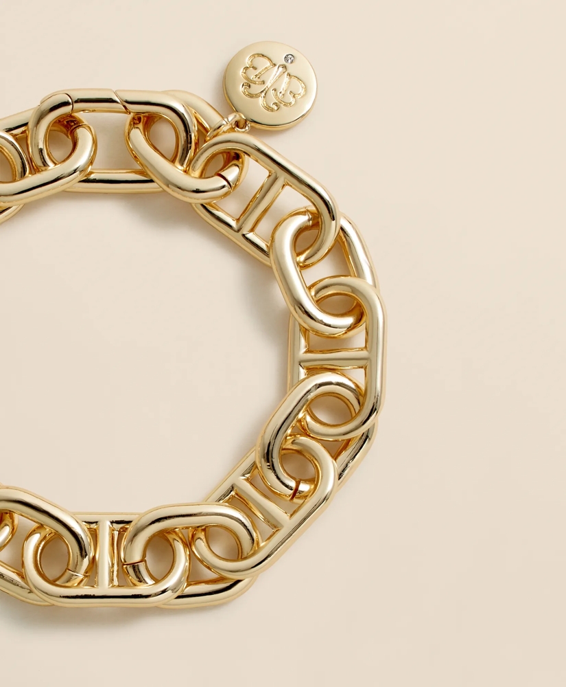 Mariner-Link Bracelet, image 3