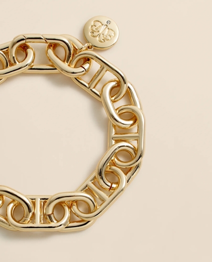 Mariner-Link Bracelet, image 3