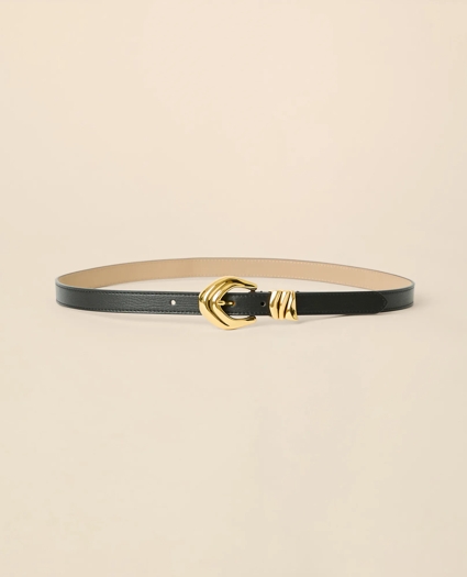 B-Low the Belt Cassian Mini Hip Belt, image 1