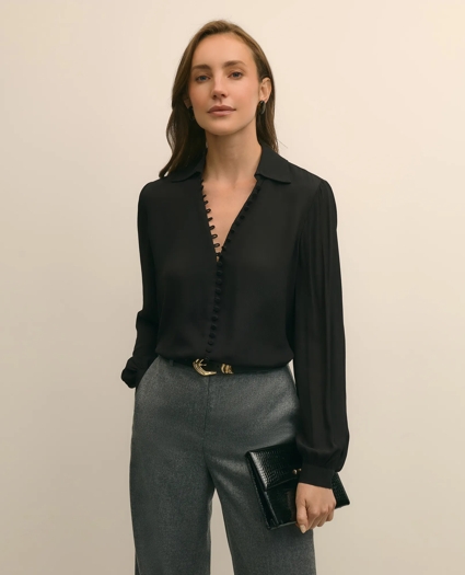 B-Low the Belt Cassian Mini Hip Belt, image 2