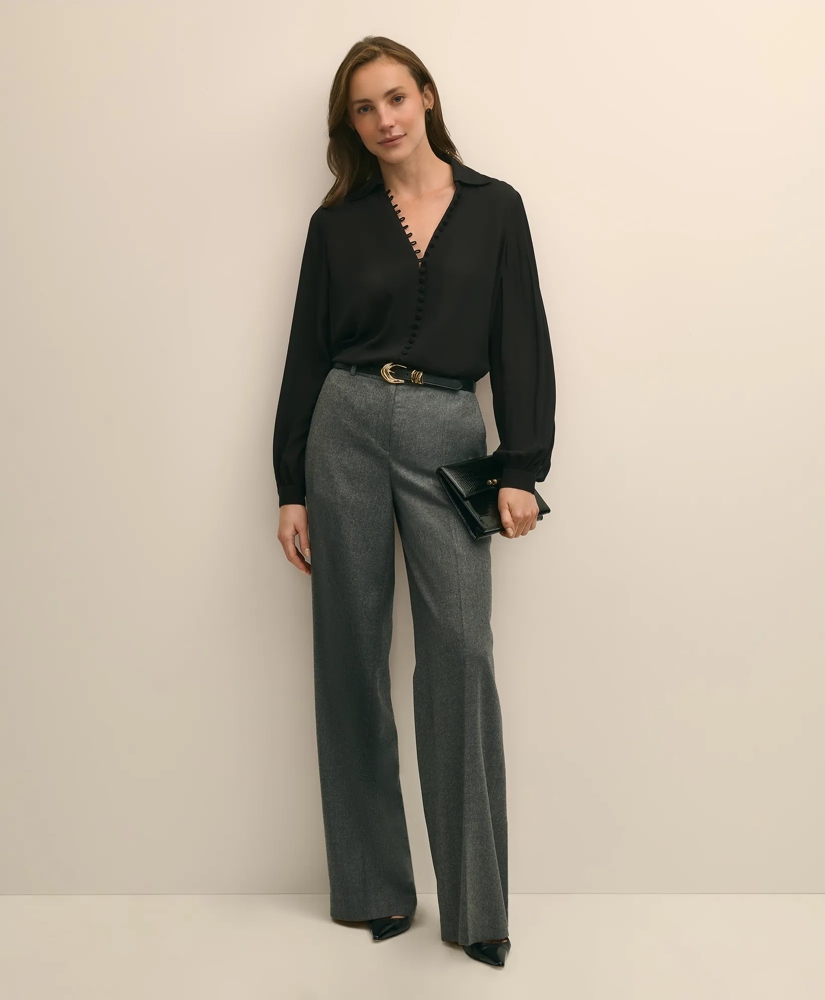 B-Low the Belt Cassian Mini Hip Belt, image 4