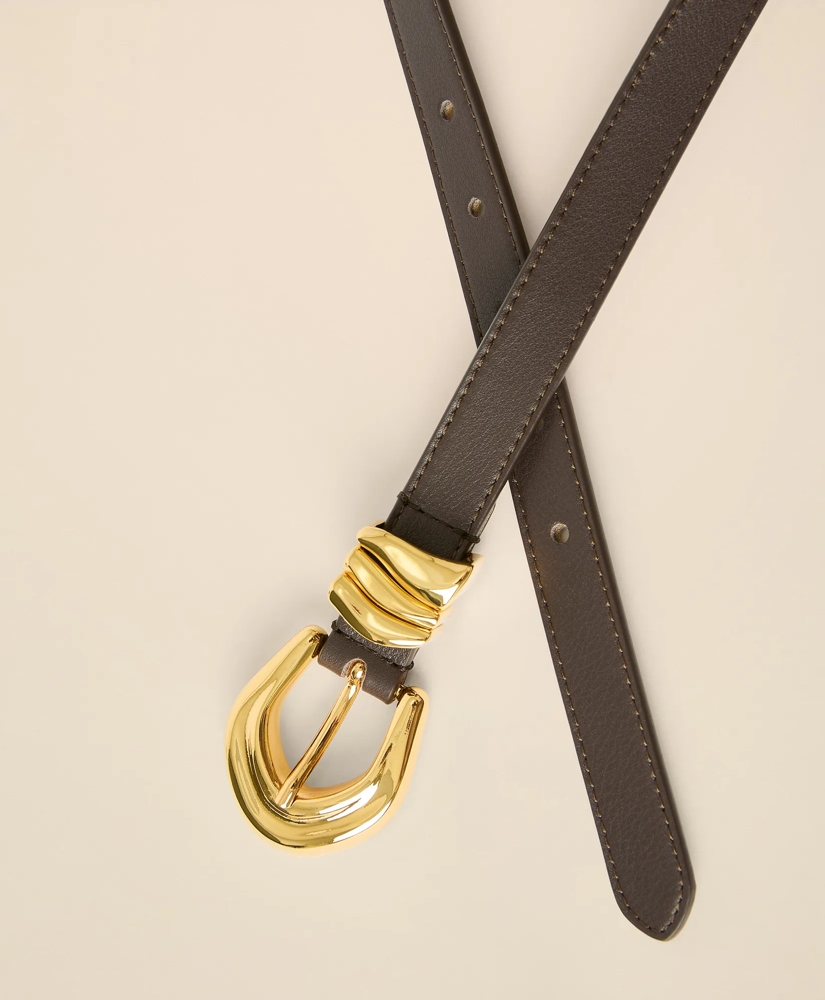 B-Low the Belt Cassian Mini Hip Belt, image 3